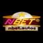 nbetbeauty