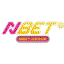 Nbet group