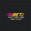 nbetjpnet