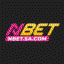 nbetsacom