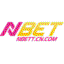 nbettcncom