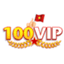 nc100vipscom