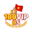 100VIP