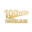 nc100winblue