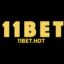 nc11bethottop