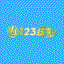 nc123bcomchat