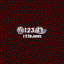 nc123bnews