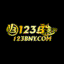 nc123bnycom