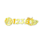 nc123bzzcom