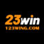 nc123wingcom
