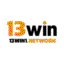 nc13win1network