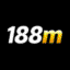nc188mkcom