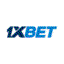 nc1xbet01net