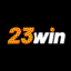 nc23winwatch1