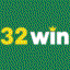 nc32win32wcom