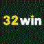 nc32winmarketing