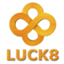 nc33luck8org