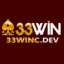 nc33wincdev