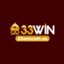 nc33wincomso