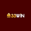 nc33wincomsolutions