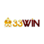 nc33winncocom