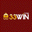 nc33winuknet