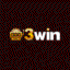 nc3winrucom