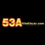 nc53a53abrcom