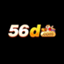 56d