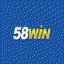 58WIN