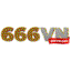nc666vnorg