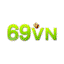 nc669vnitcom