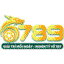 nc6789ainnet