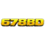 nc678bddev