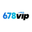 nc678vipeucom
