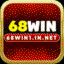 nc68win1innet