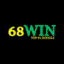 nc68win84com