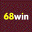 nc68winbet1com