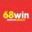 nc68winbuild
