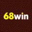 nc68winsystem