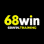nc68wintraining