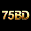 nc75bdapp