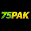 nc75pakpkcom