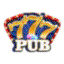 nc777pub7ph