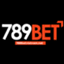 nc789betvietnamne