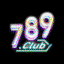 nc789clubestcom