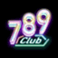 789CLUB