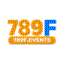 nc789fdirect