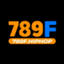 789F