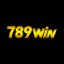 nc789winmscom